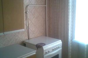 квартира по адресу Казарського ул., 5Б