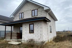 будинок за адресою Аграрна, 14а