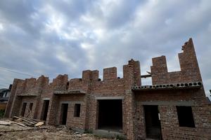 будинок за адресою Героїв УПА вул.