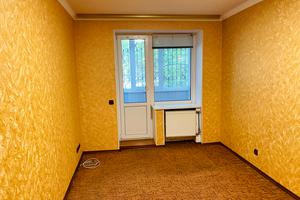 квартира по адресу Сергея Амброса ул., 149