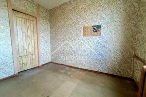 квартира за адресою вул. 4-й Зарічний мікрорайон вул., 25