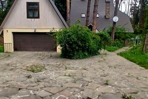 дом по адресу Чкалова