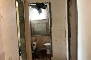 будинок за адресою Богдана Хмельницкого вул.