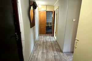 квартира за адресою Одеса, Небесної Сотні просп. (Маршала Жукова), 91