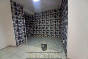 комерційна за адресою Науки просп. (Гагаріна), 30