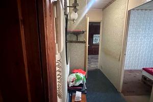 квартира за адресою Калинова вул., 102