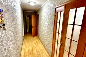 квартира по адресу Мира просп., 263