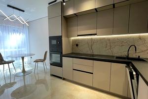 квартира за адресою Романа Левицького вул., 10