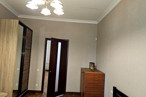 квартира по адресу Победителей ул., 6