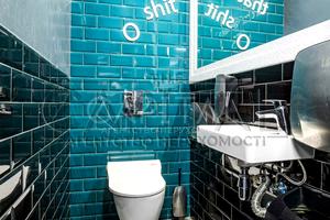 коммерческая по адресу Берестейский просп. (Победы), 48