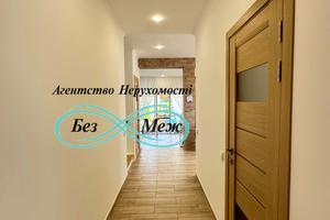 будинок за адресою Богдана Хмельницького вул., 32