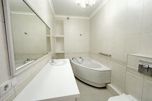 квартира за адресою Одеса, Генуезька вул., 5