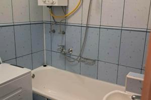 квартира за адресою Пантелеймона Куліша вул., 10