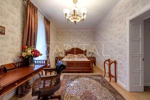 будинок за адресою провулок Бортницький