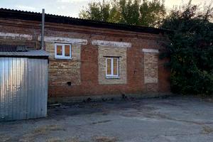коммерческая по адресу Мироновка, Перемоги ул., 393