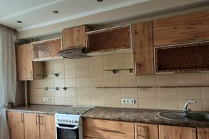 квартира по адресу Кравчука ул., 46д