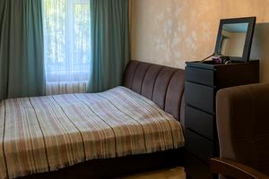 квартира за адресою Харківських Дивізій вул., 4