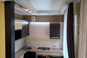 квартира за адресою Тракторобудівників просп., 71
