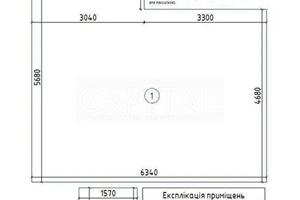 комерційна за адресою Микільсько-Слобідська вул., 11