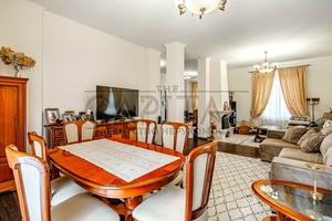 будинок за адресою Перемоги, 34