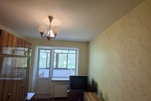 квартира за адресою Героїв України вул. (Героїв Сталінграду), 30