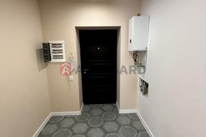 квартира за адресою Миру просп., 25