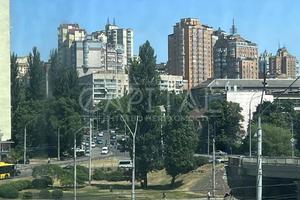 коммерческая по адресу Берестейский просп. (Победы), 11 к2