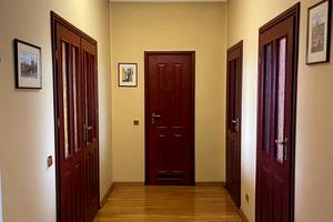 квартира за адресою Михайла Мулика вул. (Гаркуші), 36