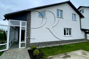 будинок за адресою Вишнева вул., 41