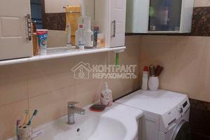 квартира за адресою Академіка Проскури вул., 3