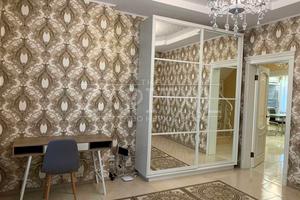 будинок за адресою Березова вул., 6