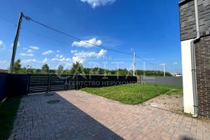 будинок за адресою Прикордонна вул.