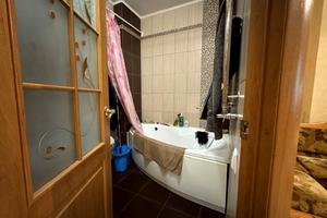 квартира за адресою Келецька вул., 51а