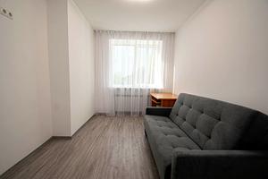 квартира за адресою Текстильна вул., 21