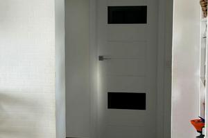 квартира за адресою Котеджна, 47