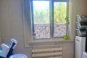 квартира за адресою Історична вул., 42