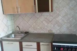 квартира за адресою Івана Каркача бульв., 11