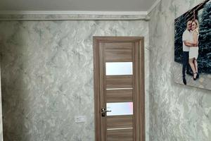 квартира за адресою Київська вул., 128
