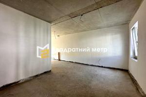 дом по адресу Львовская ул.
