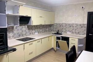 квартира по адресу Патриарха Мстислава Скрипника ул., 40