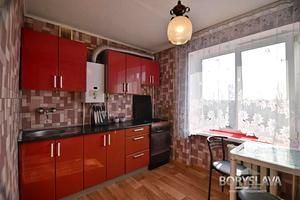 квартира за адресою Соборна вул., 442