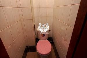 квартира по адресу Победы просп., 20