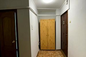 квартира по адресу Юбилейный просп. (50-летия ВЛКСМ), 51