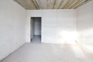 квартира за адресою Тролейбусна вул., 32
