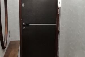 квартира по адресу Бучмы ул. (Командарма Уборевича), 36в