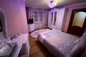 квартира по адресу Українських Декабристів ул., 58
