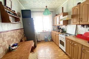 квартира по адресу Кривой Рог, Ньютона ул., 38