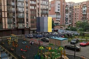 квартира по адресу Владимира Антоновича ул. (Свердлова), 36К