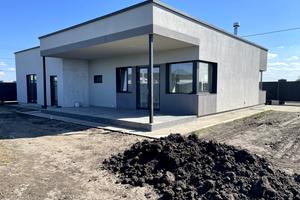 будинок за адресою с. Вишеньки, вул Богдана  Хмельницького, 47