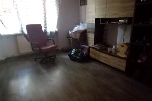 дом по адресу Подградская ул., 34